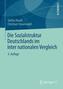 Die Sozialstruktur Deutschlands im internationalen Vergleich