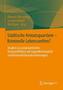 Städtische Armutsquartiere - Kriminelle Lebenswelten?