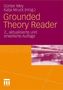 Grounded Theory Reader