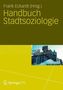 Handbuch Stadtsoziologie