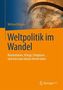 Weltpolitische Ereignisse