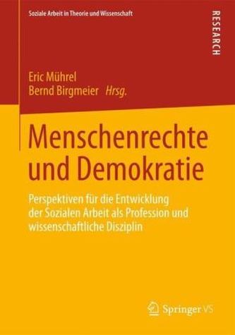 Menschenrechte und Demokratie