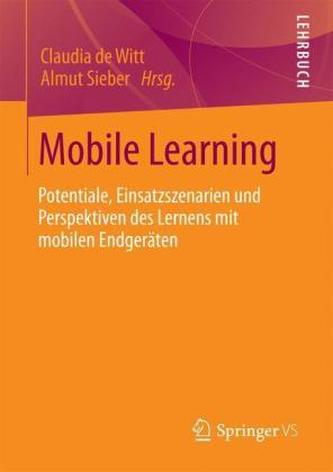 Mobile Learning