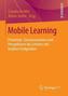 Mobile Learning