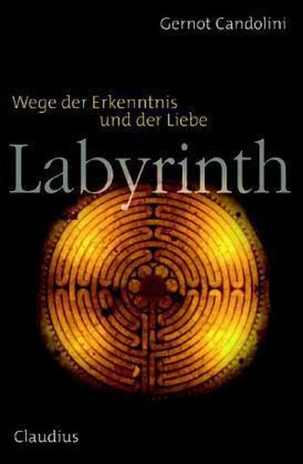 Labyrinth