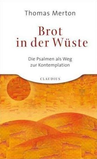 Brot in der Wüste