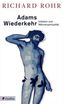 Adams Wiederkehr