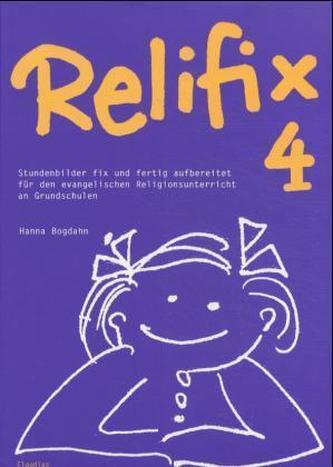 Relifix. Bd.4