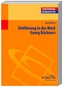 Einführung in das Werk Georg Büchners