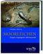 Moorleichen
