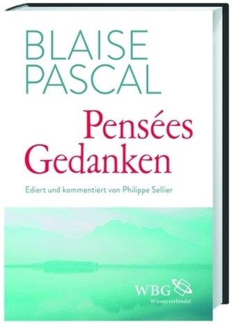Pensées / Gedanken