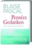 Pensées / Gedanken