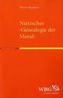 Nietzsches 'Genealogie der Moral'