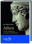 Athen