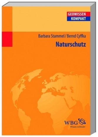 Naturschutz