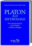 Platon als Mythologe