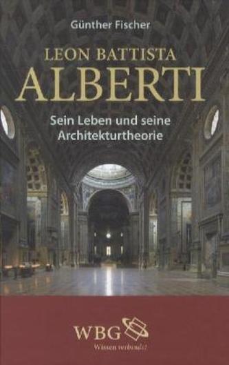 Leon Battista Alberti