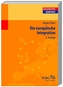 Die europäische Integration