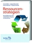 Ressourcenstrategien