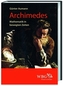 Archimedes