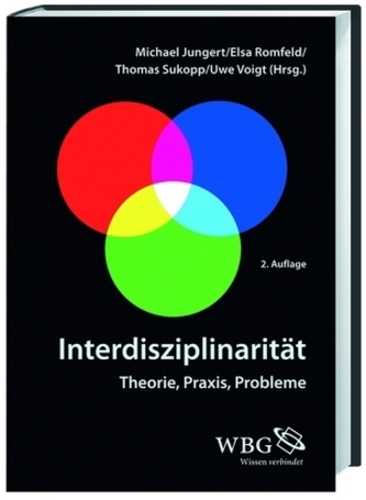 Interdisziplinarität
