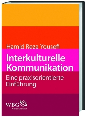 Interkulturelle Kommunikation