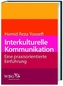 Interkulturelle Kommunikation