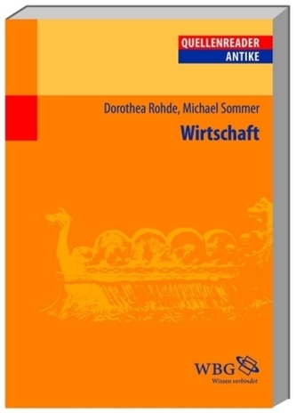 Wirtschaft