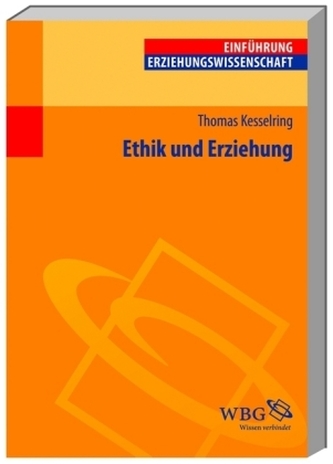 Ethik und Erziehung