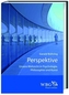 Perspektive