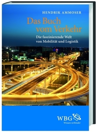 Das Buch vom Verkehr