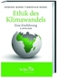 Ethik des Klimawandels