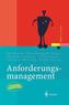Anforderungs-Management