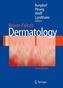Dermatology