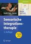 Sensorische Integrationstherapie