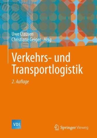 Verkehrs- und Transportlogistik