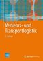 Verkehrs- und Transportlogistik