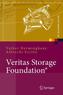 Veritas Storage Foundation®