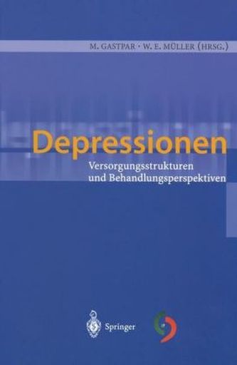 Depressionen