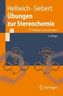 Übungen zur Stereochemie
