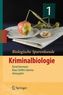 Kriminalbiologie