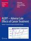 ALERT - Adverse Late Effects of Cancer Treatment