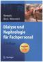 Dialyse und Nephrologie für Fachpersonal