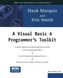 A Visual Basic 6 Programmer's Toolkit