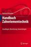 Handbuch Zahnriementechnik