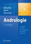Andrologie