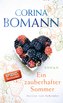 Ein zauberhafter Sommer