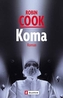 Koma