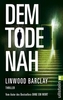 Dem Tode nah