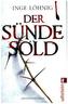 Der Sünde Sold